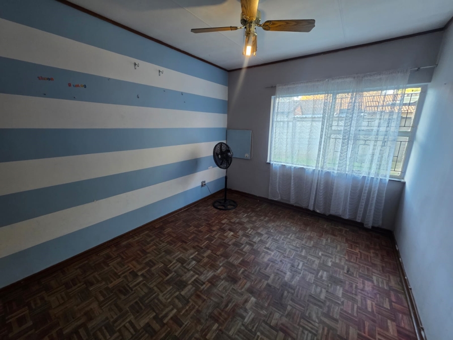 4 Bedroom Property for Sale in Sasolburg Ext 11 Free State